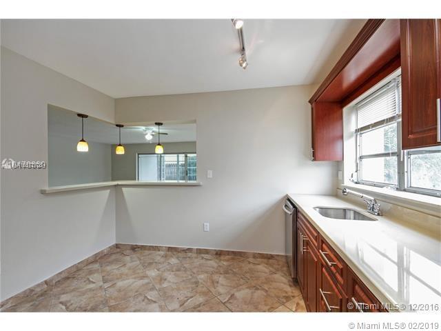 AZURE LAKE CONDO - Residential