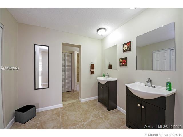 AZURE LAKE CONDO - Residential