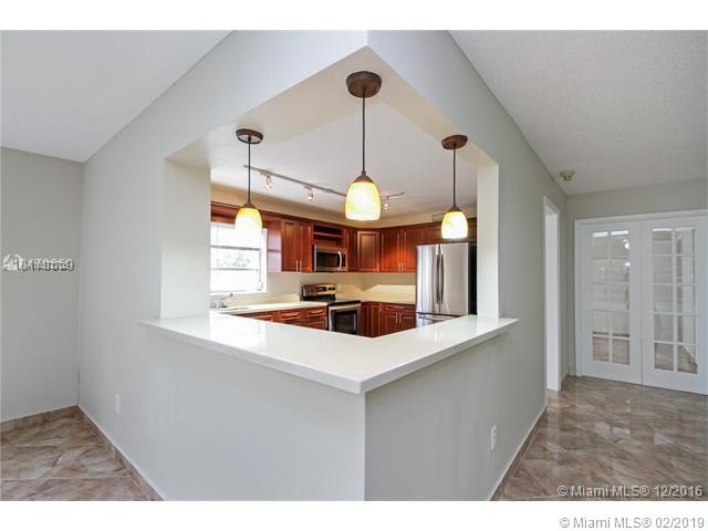 AZURE LAKE CONDO - Residential