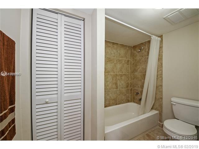 AZURE LAKE CONDO - Residential