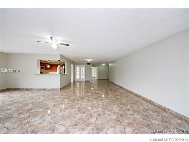 AZURE LAKE CONDO - Residential