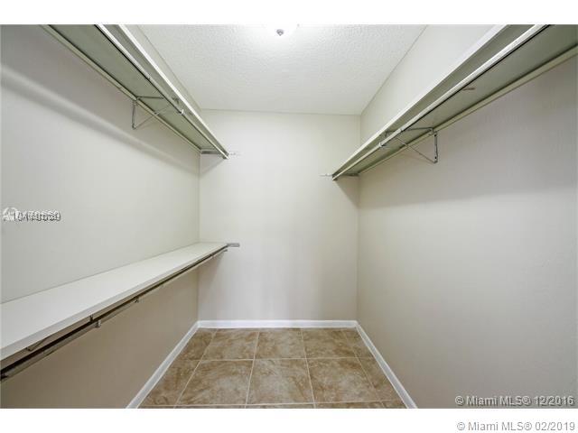 AZURE LAKE CONDO - Residential