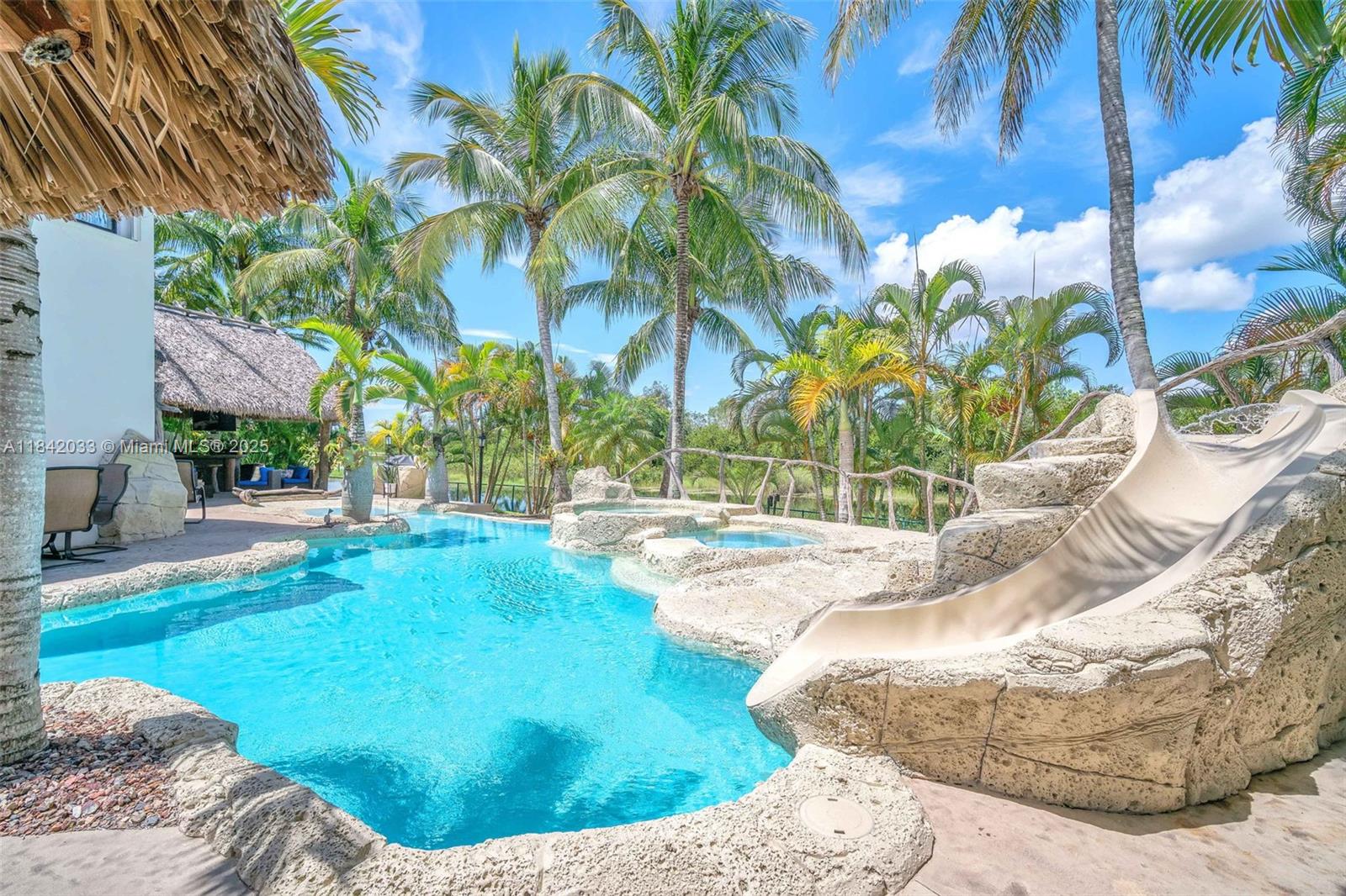 730 NW 166th Ave