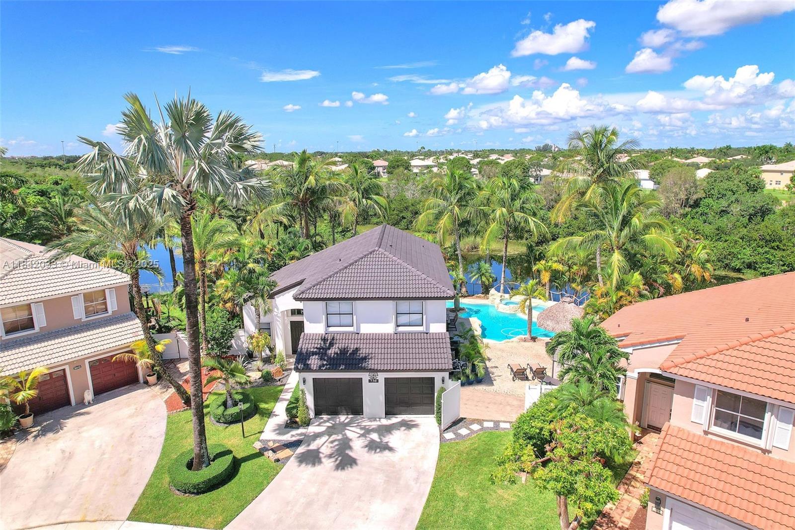 730 NW 166th Ave