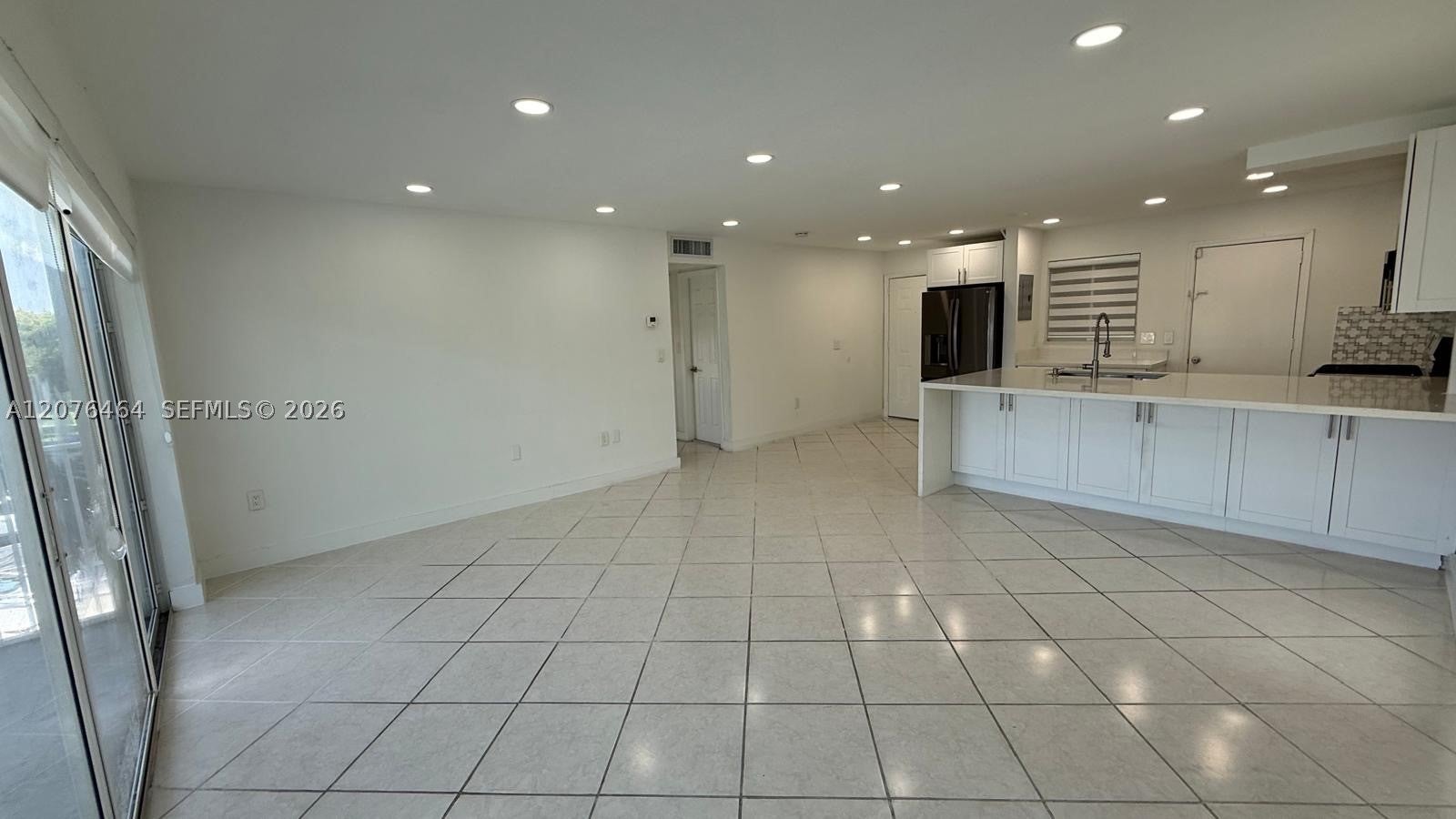 7701 SW 88th St B330