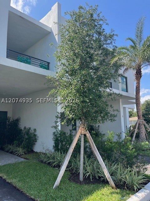 2511 Pierce St 4, Hollywood FL 33020