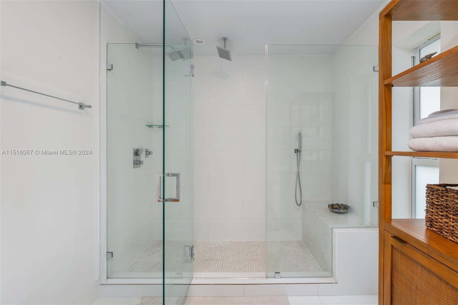 DI LIDO ISLAND - Residential