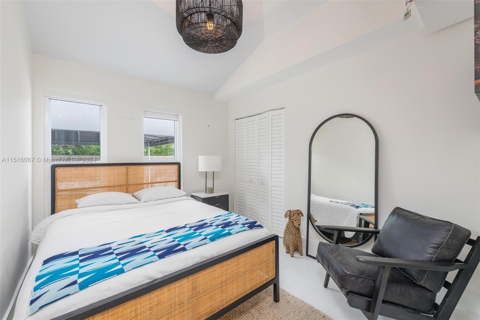 DI LIDO ISLAND - Residential