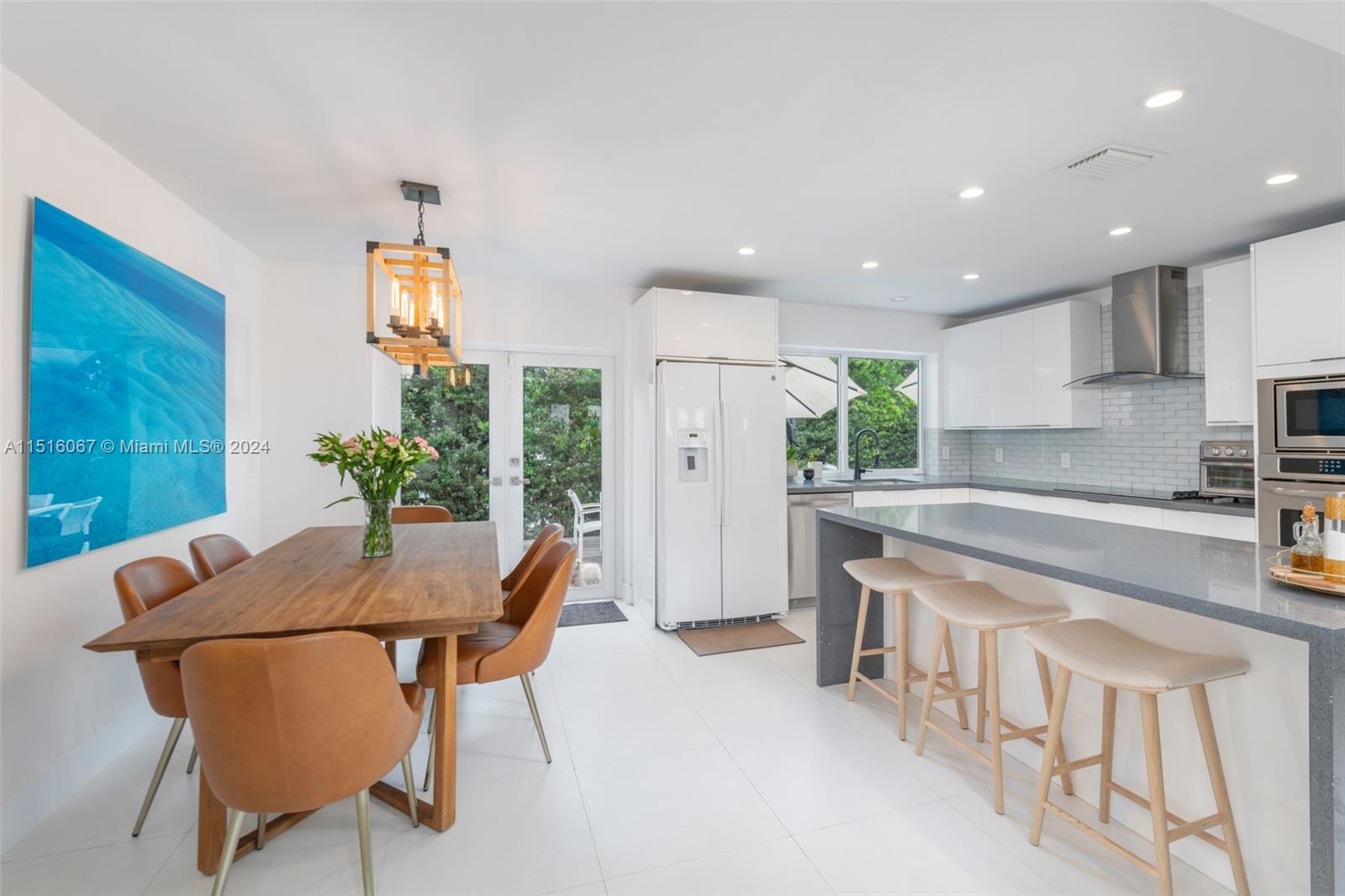 DI LIDO ISLAND - Residential