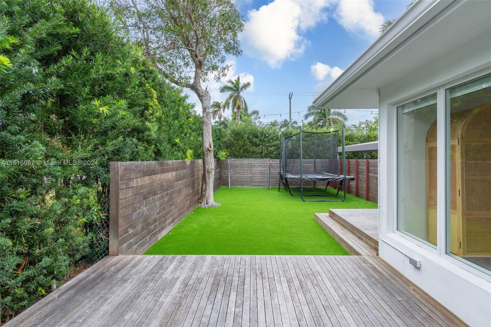 DI LIDO ISLAND - Residential