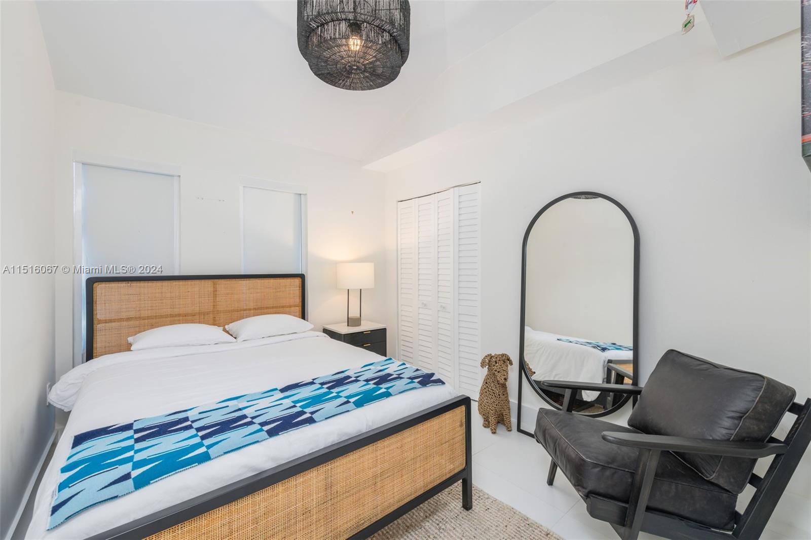 DI LIDO ISLAND - Residential