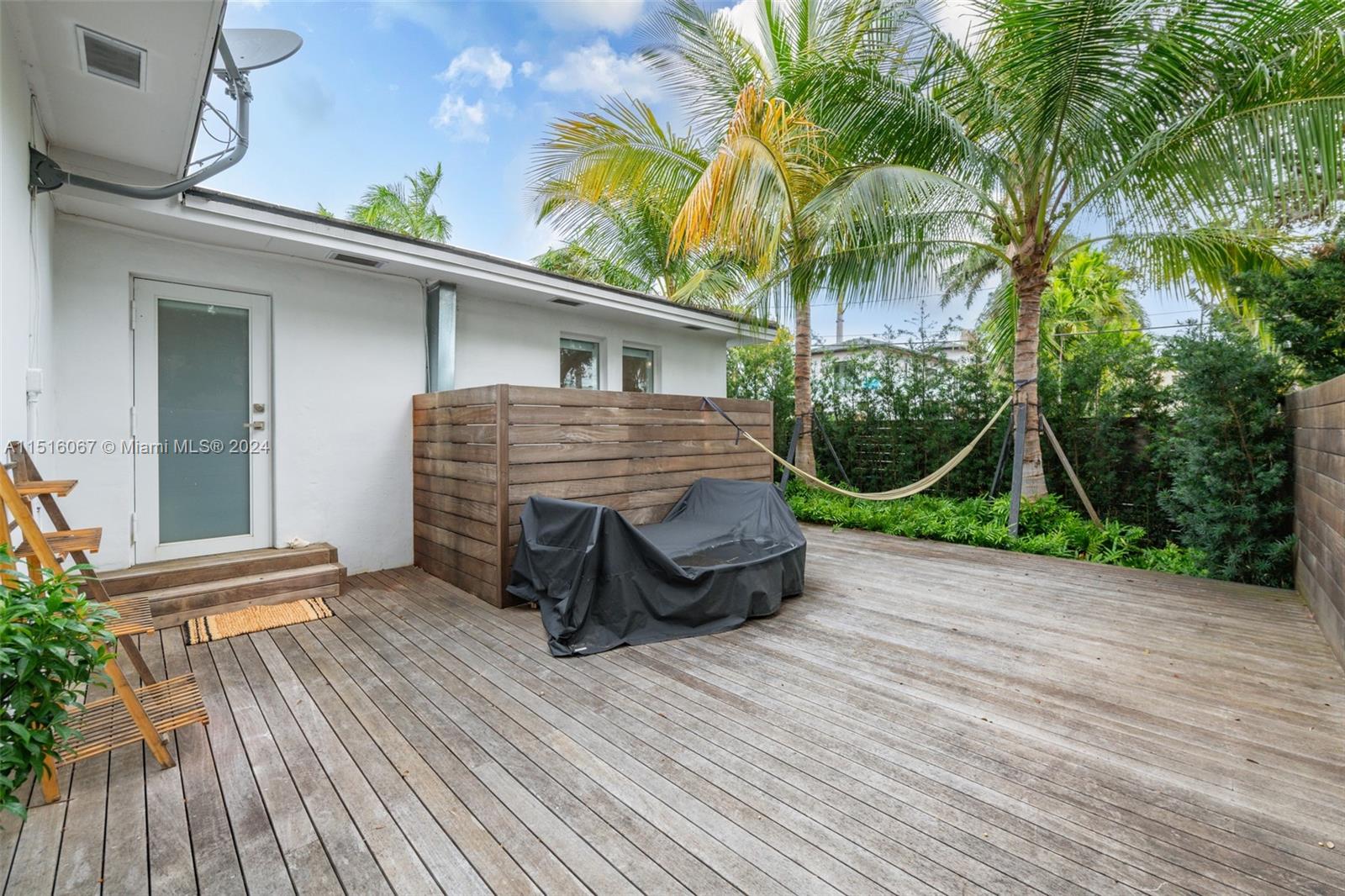 DI LIDO ISLAND - Residential