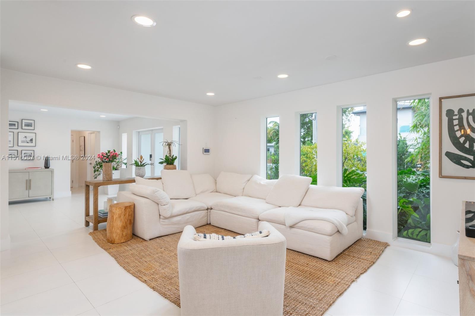 DI LIDO ISLAND - Residential