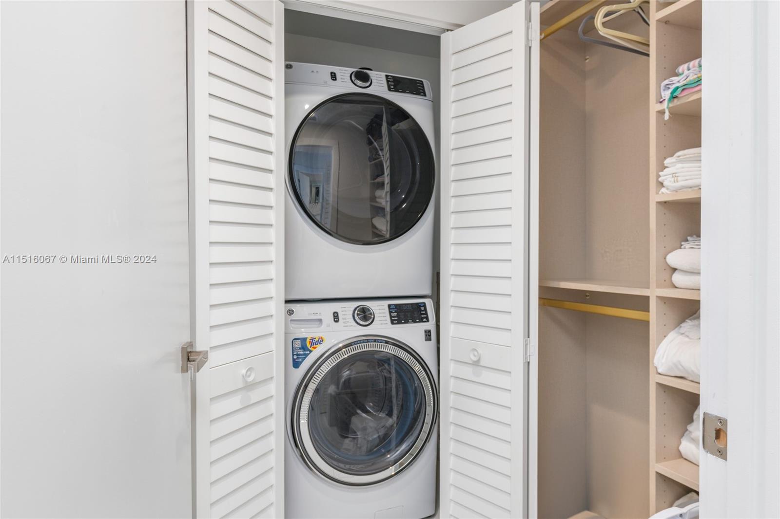 DI LIDO ISLAND - Residential