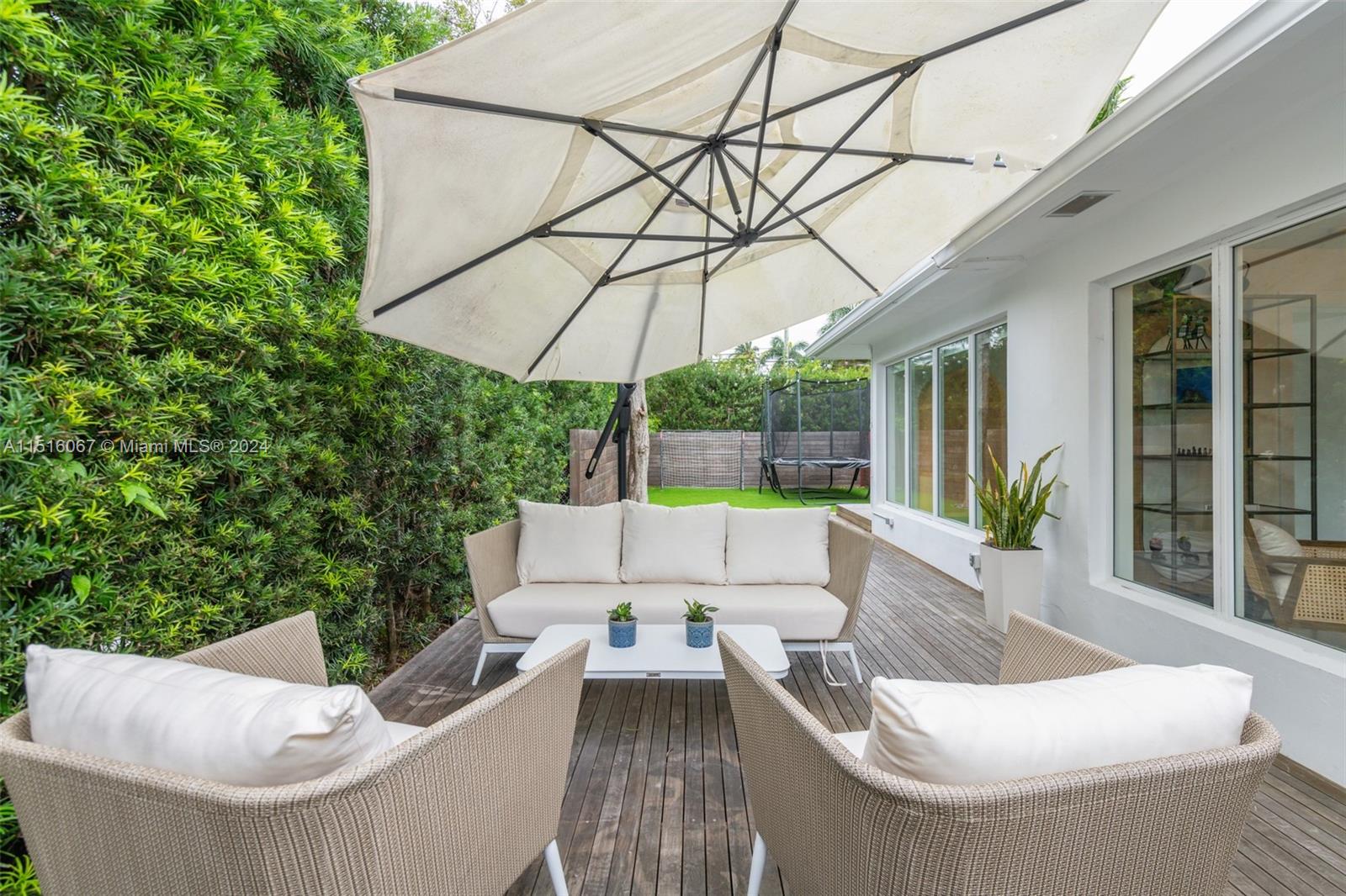 DI LIDO ISLAND - Residential