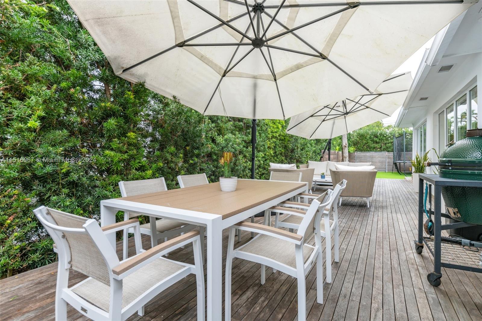 DI LIDO ISLAND - Residential