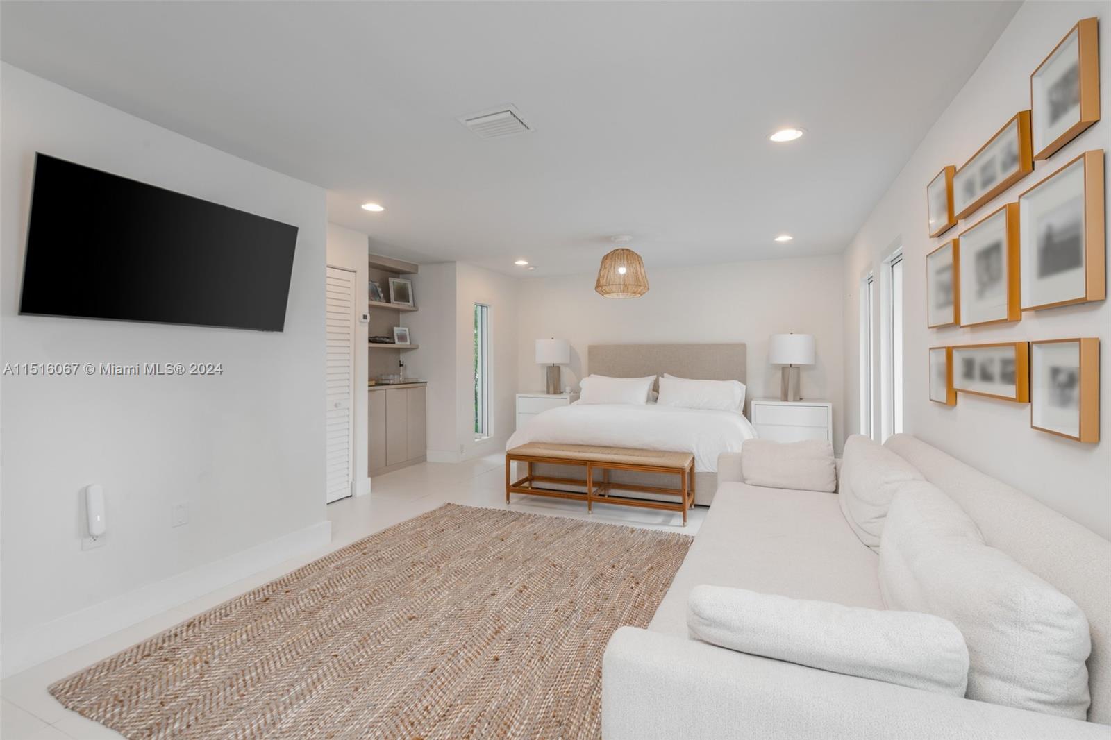 DI LIDO ISLAND - Residential