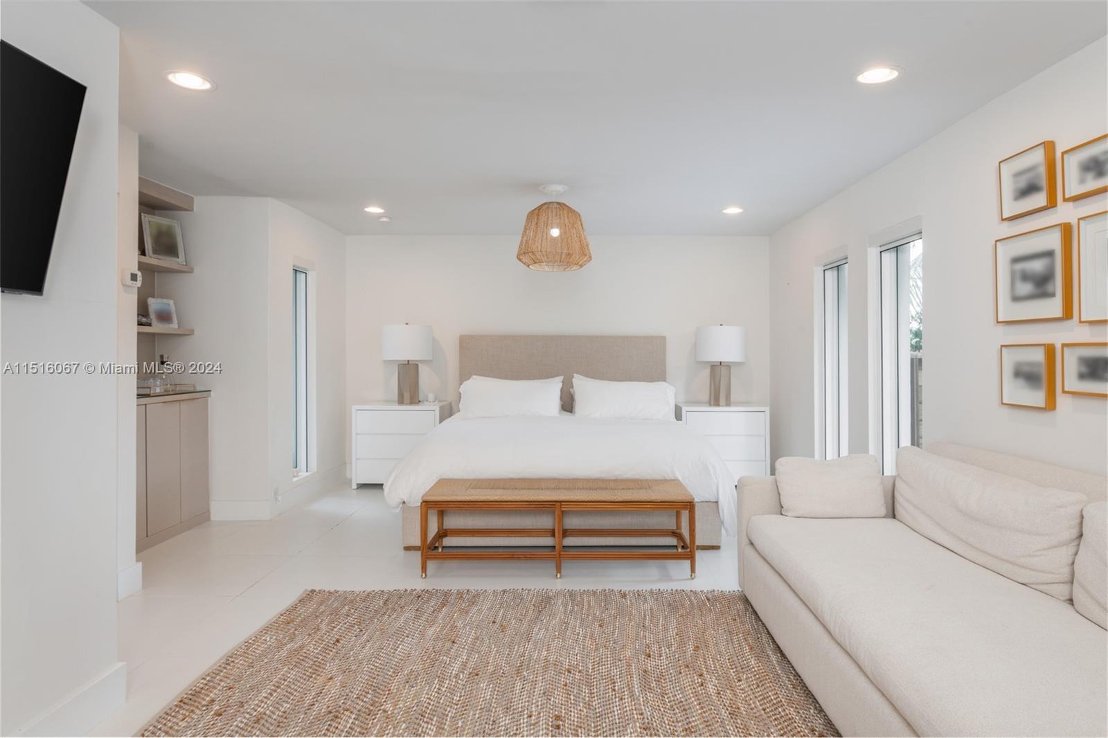 DI LIDO ISLAND - Residential