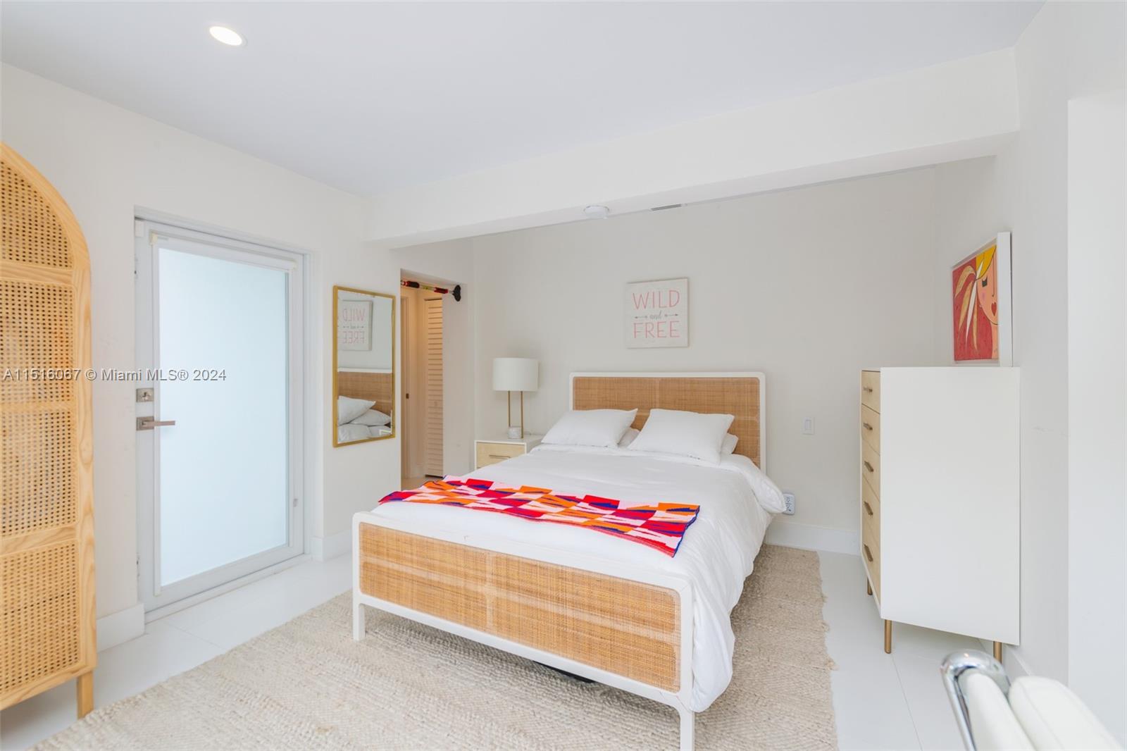 DI LIDO ISLAND - Residential