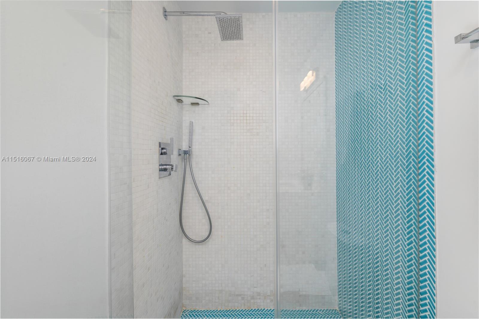 DI LIDO ISLAND - Residential