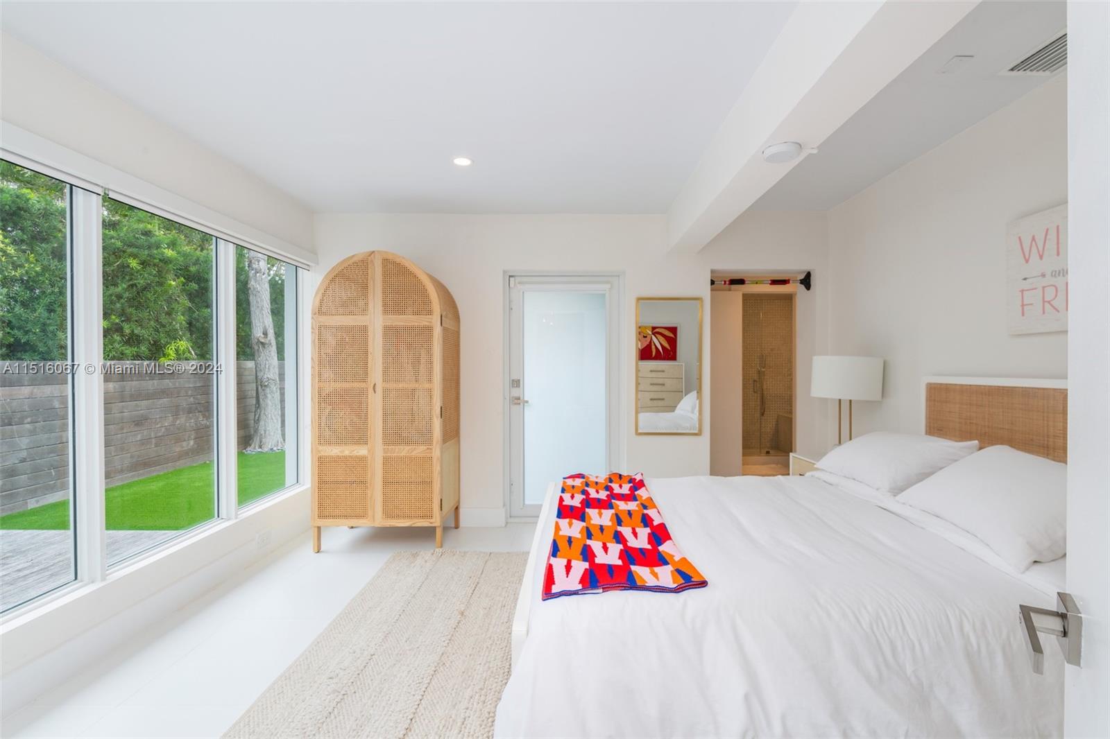 DI LIDO ISLAND - Residential