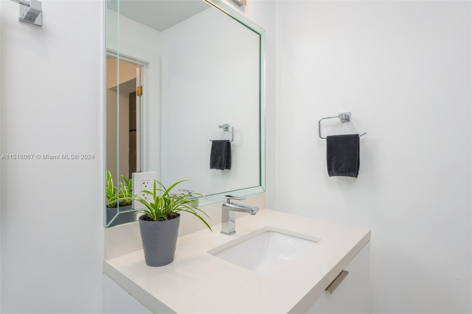 DI LIDO ISLAND - Residential