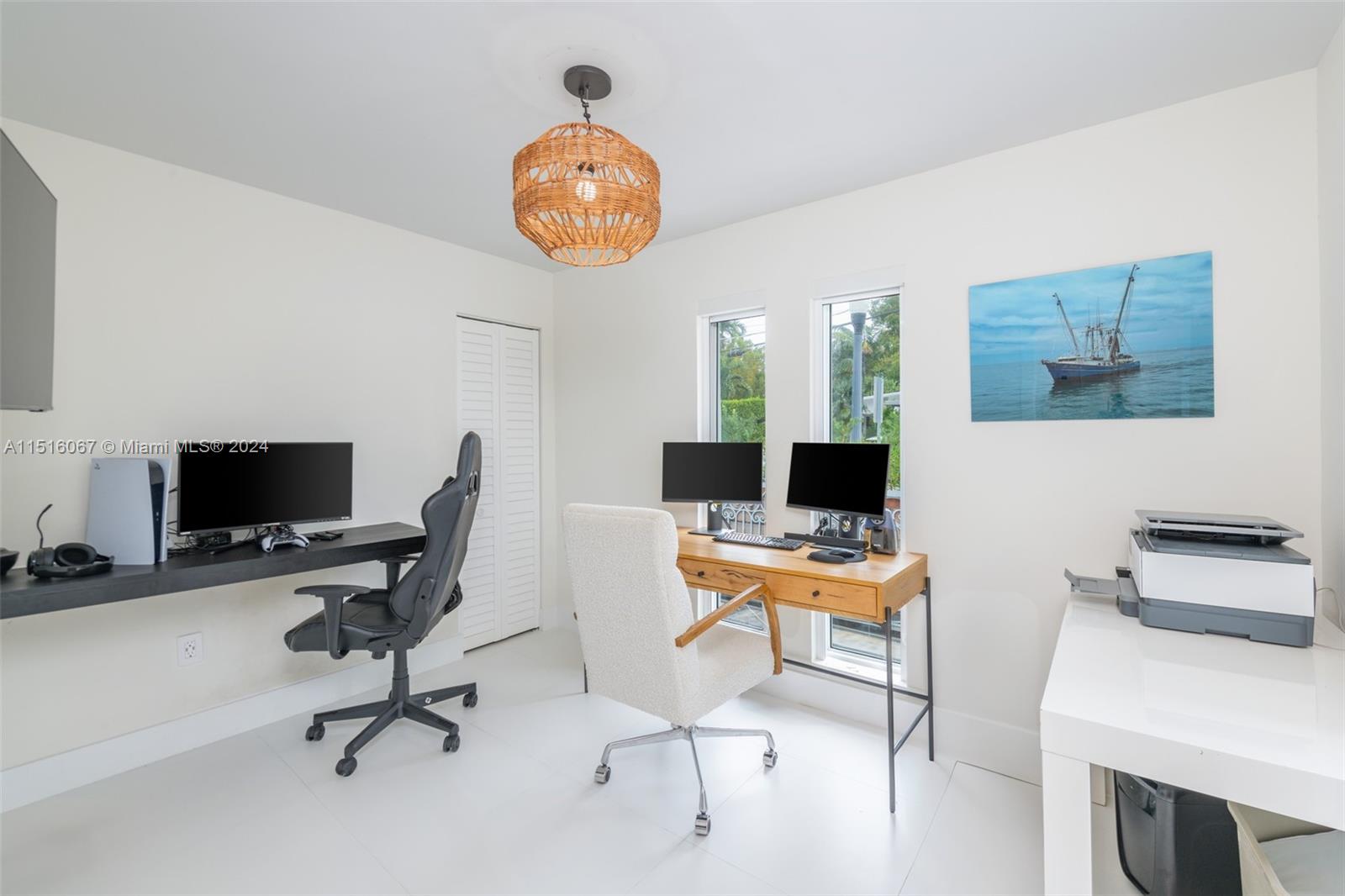 DI LIDO ISLAND - Residential