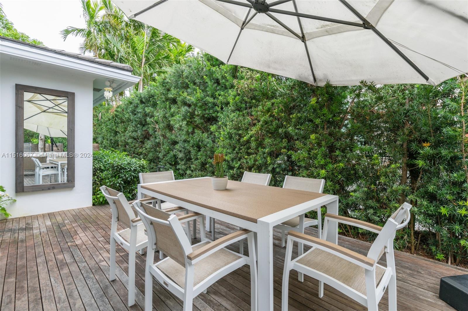 DI LIDO ISLAND - Residential