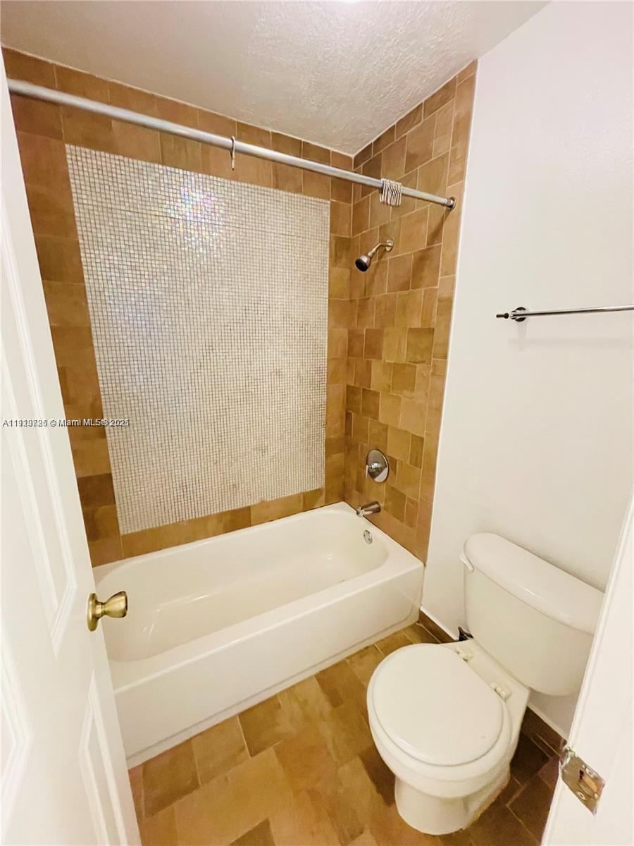 PRESERVE AT AVERY LAKES - Residential