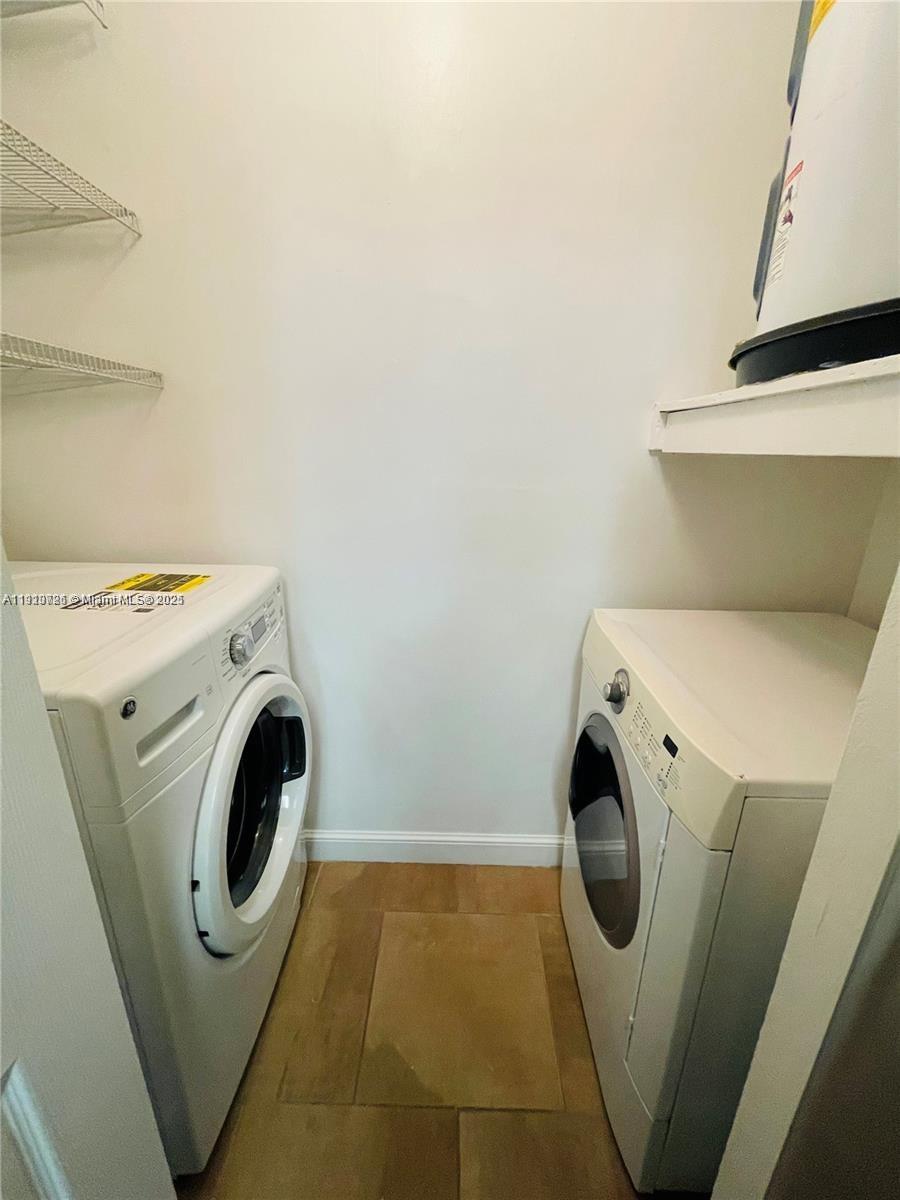 PRESERVE AT AVERY LAKES - Residential