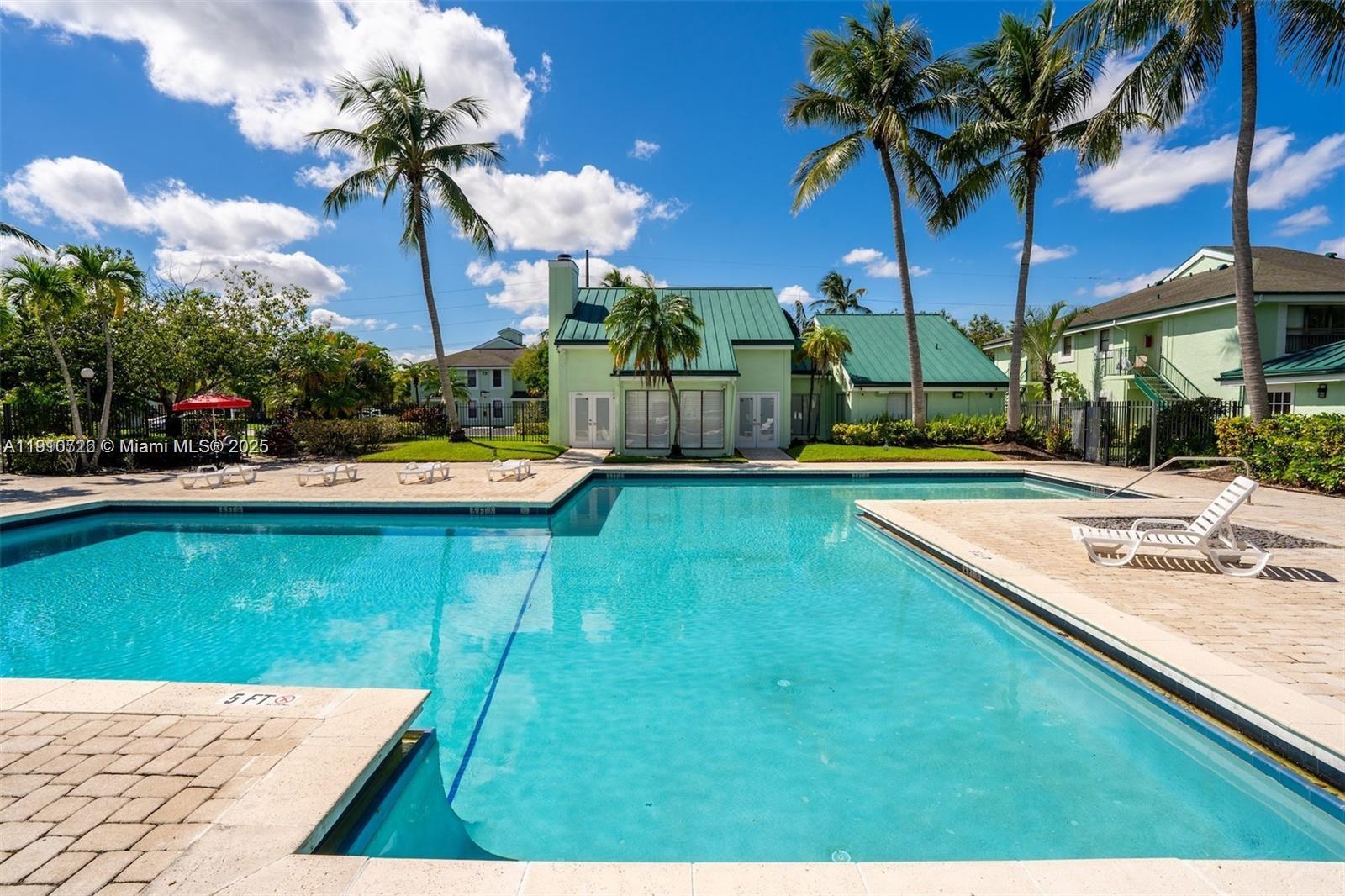 PRESERVE AT AVERY LAKES - Residential