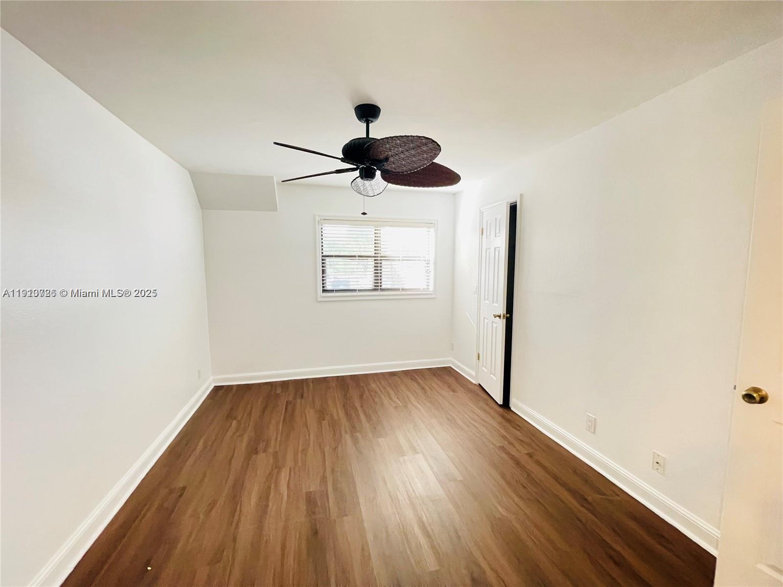 PRESERVE AT AVERY LAKES - Residential