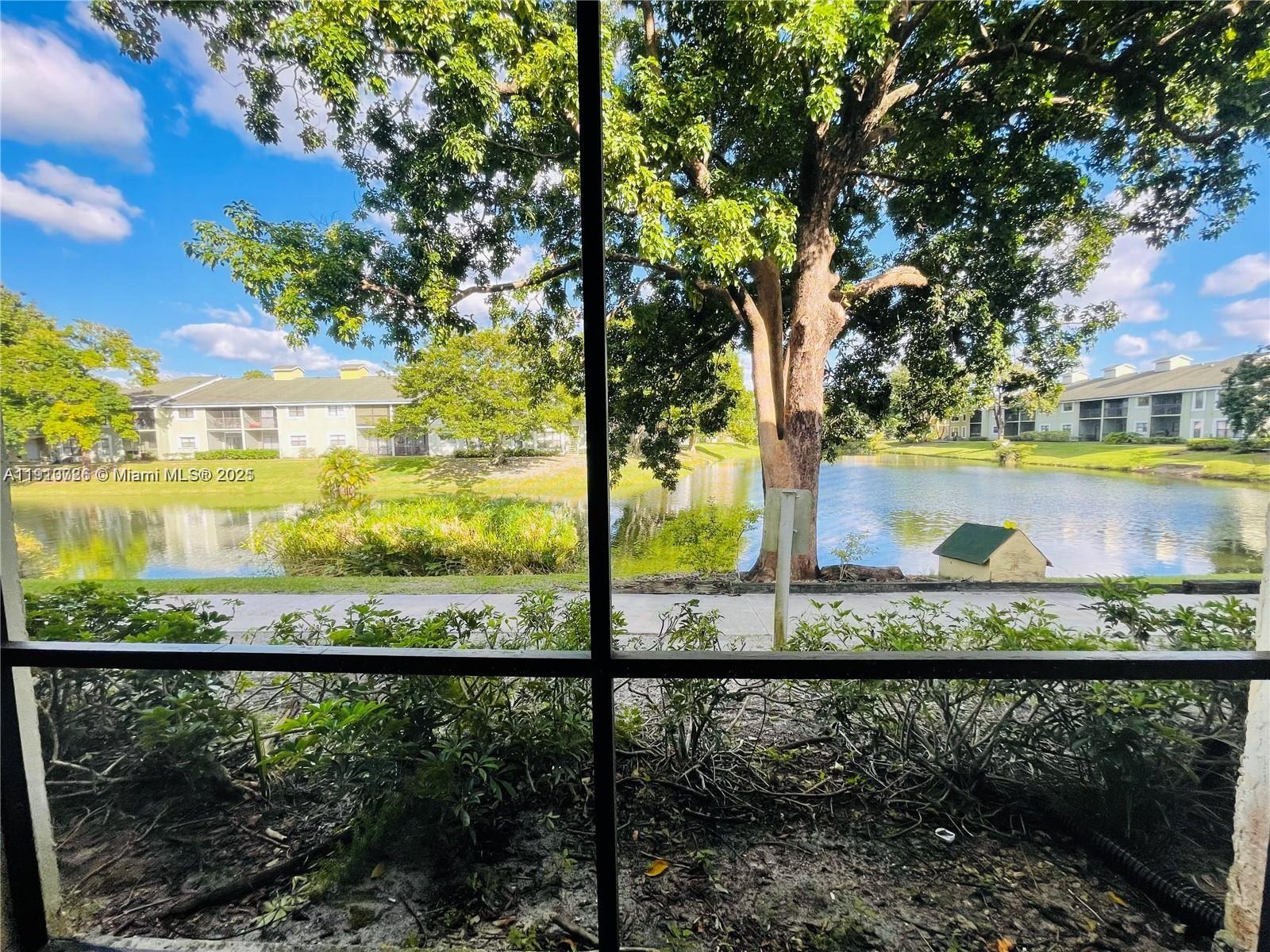 PRESERVE AT AVERY LAKES - Residential