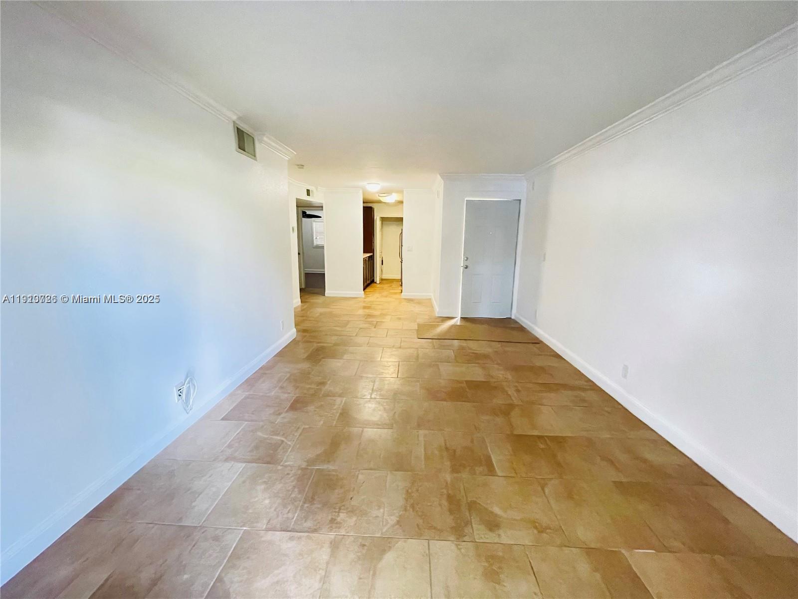 PRESERVE AT AVERY LAKES - Residential