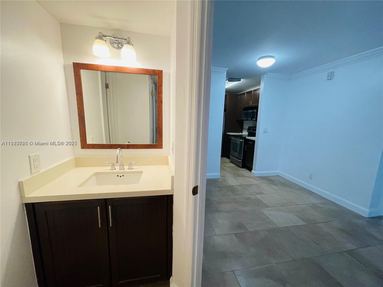 PRESERVE AT AVERY LAKES - Residential