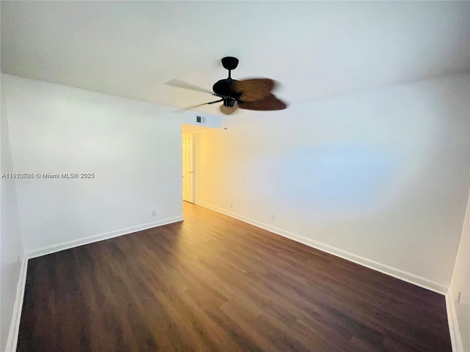 PRESERVE AT AVERY LAKES - Residential