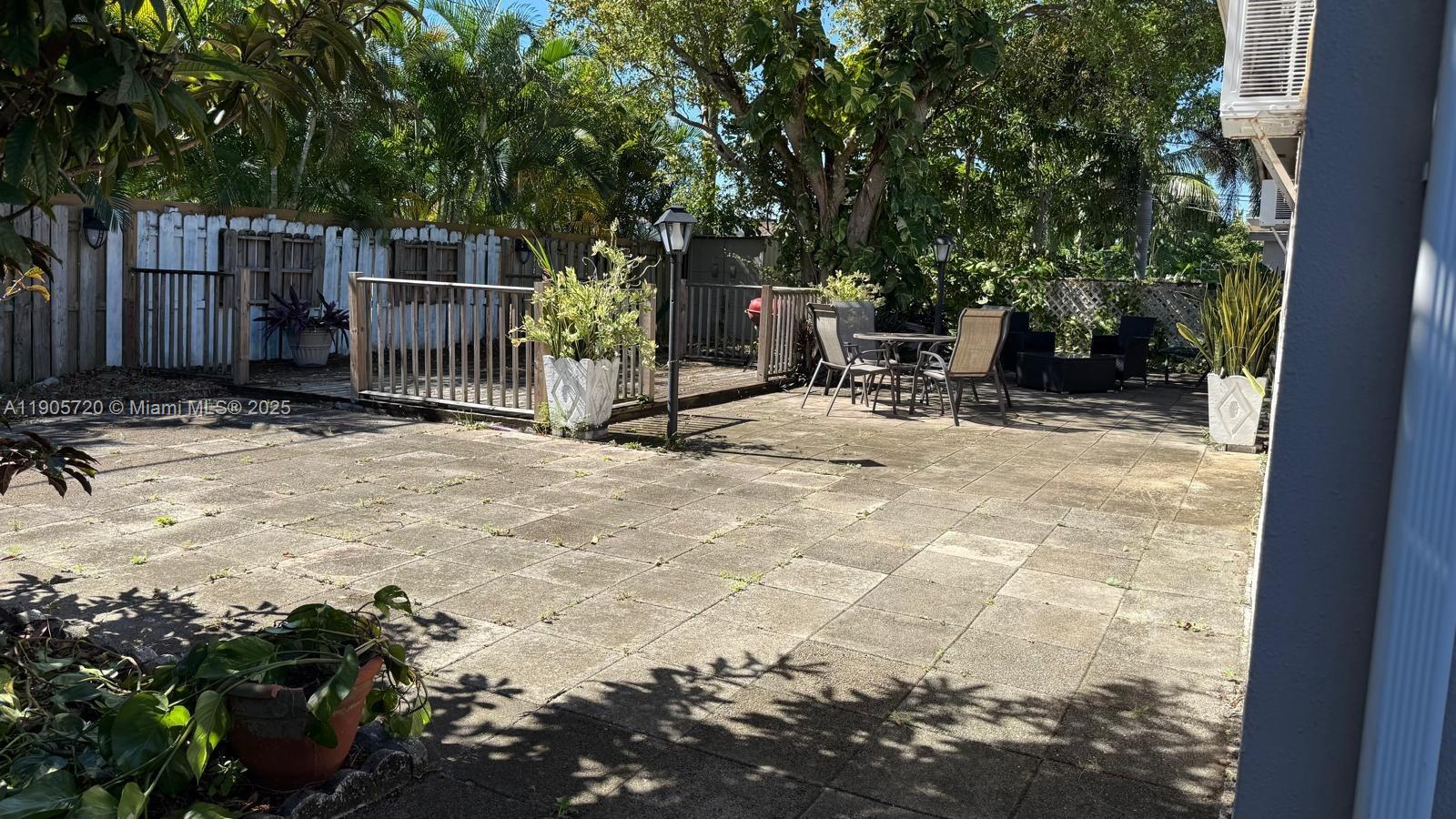 SUNRISE GOLF VLG SEC 24 - Residential Lease