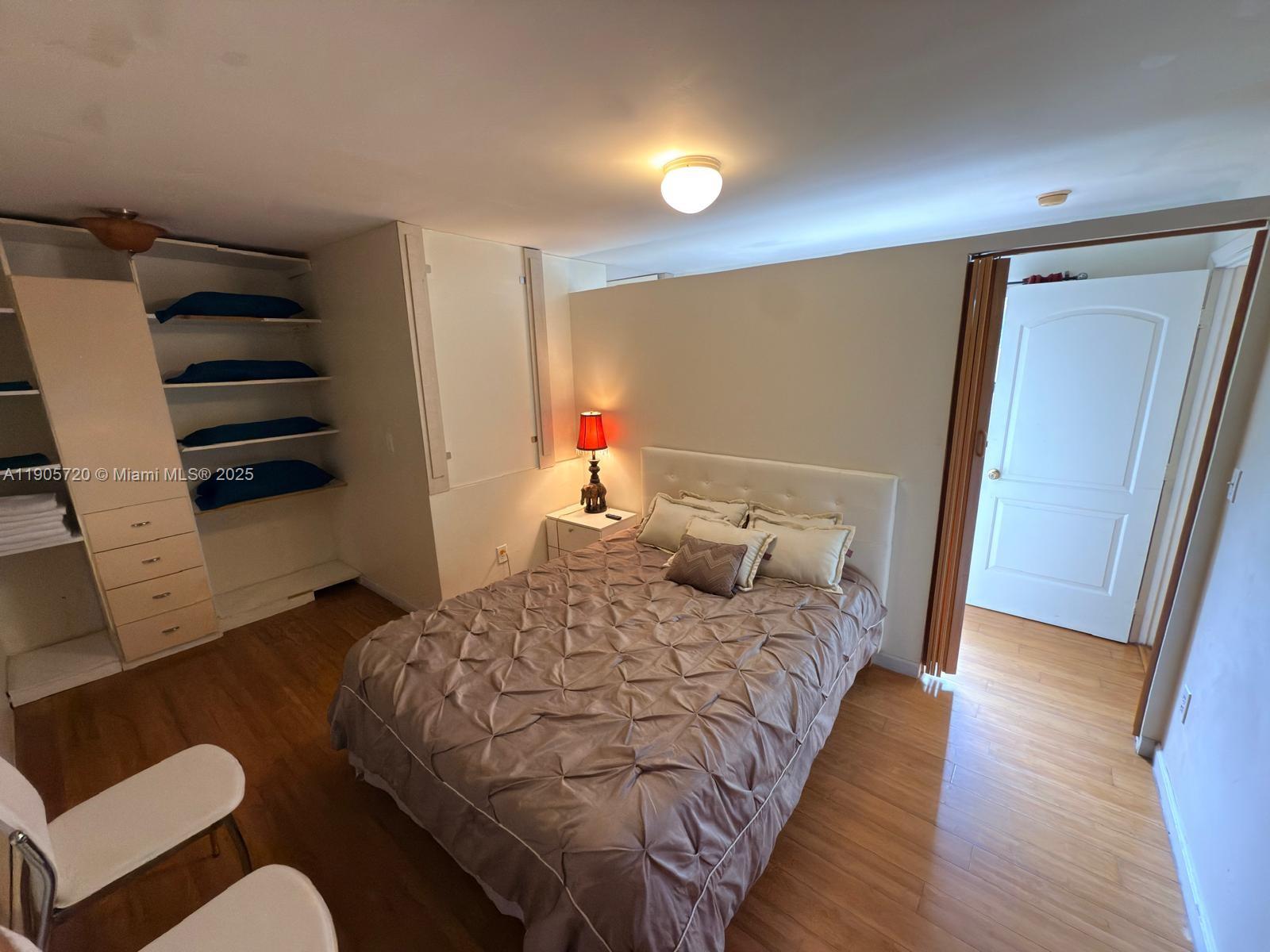 SUNRISE GOLF VLG SEC 24 - Residential Lease