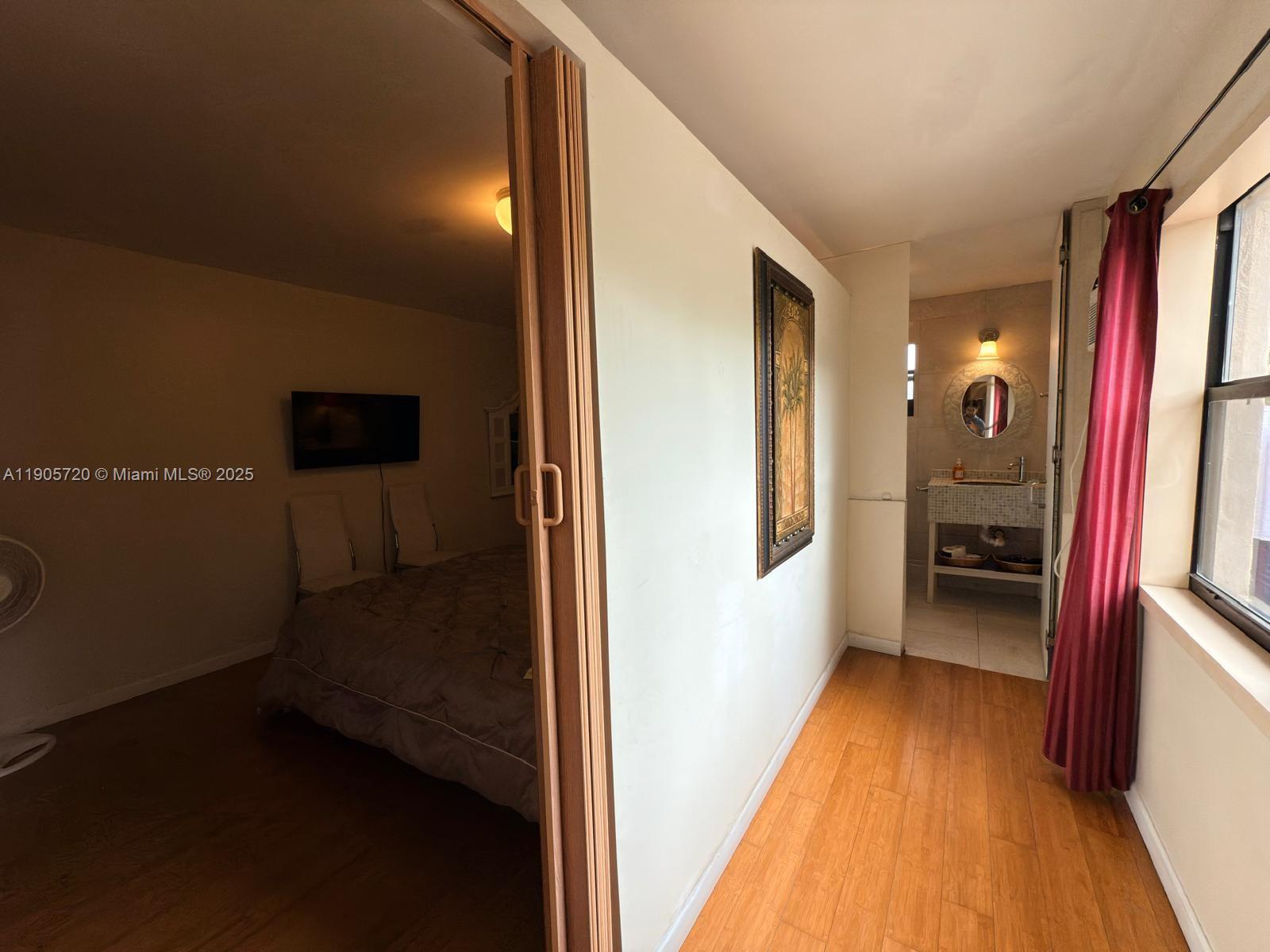 SUNRISE GOLF VLG SEC 24 - Residential Lease