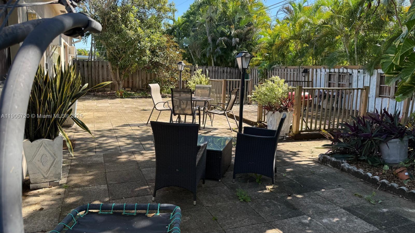 SUNRISE GOLF VLG SEC 24 - Residential Lease