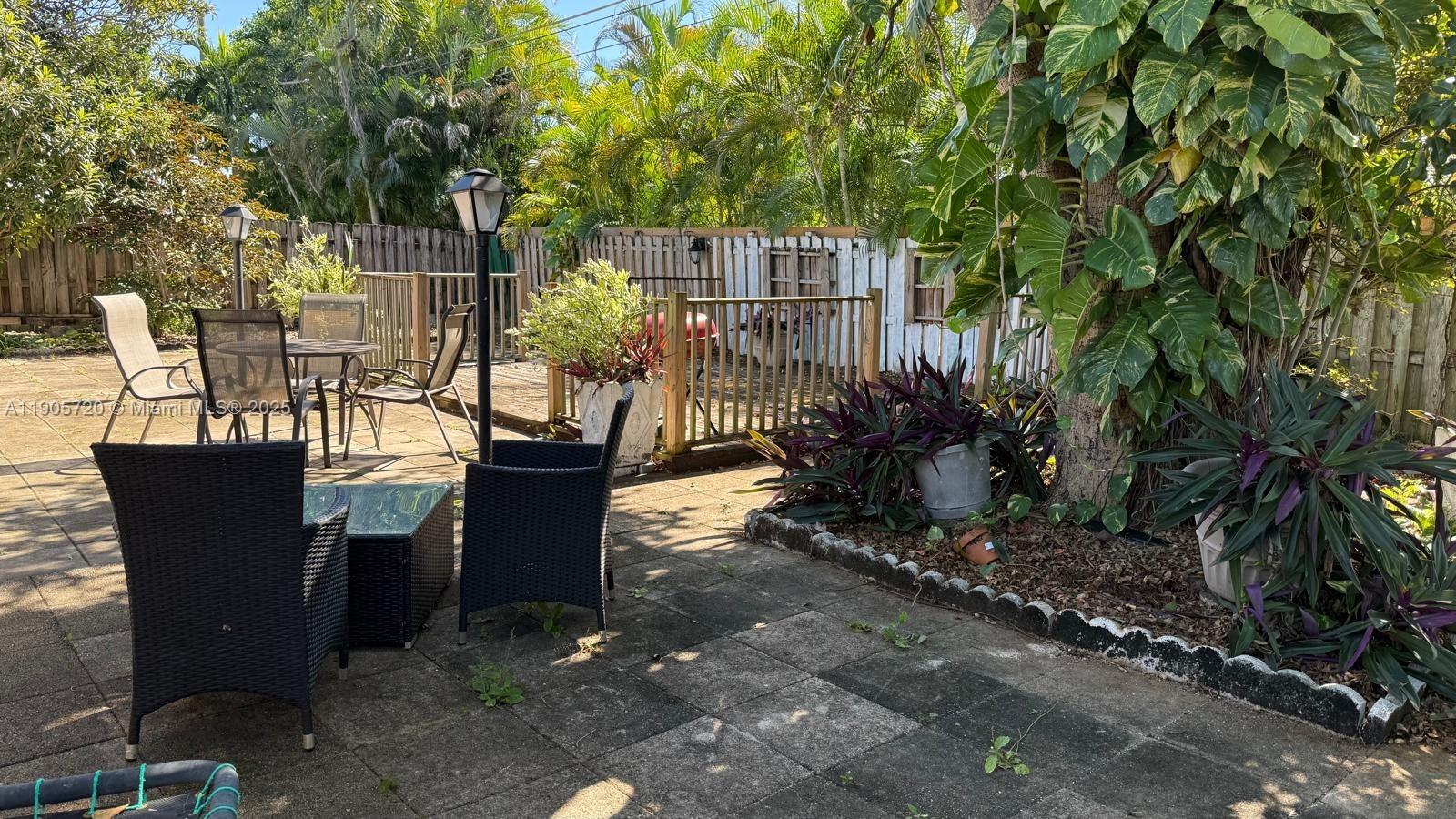 SUNRISE GOLF VLG SEC 24 - Residential Lease