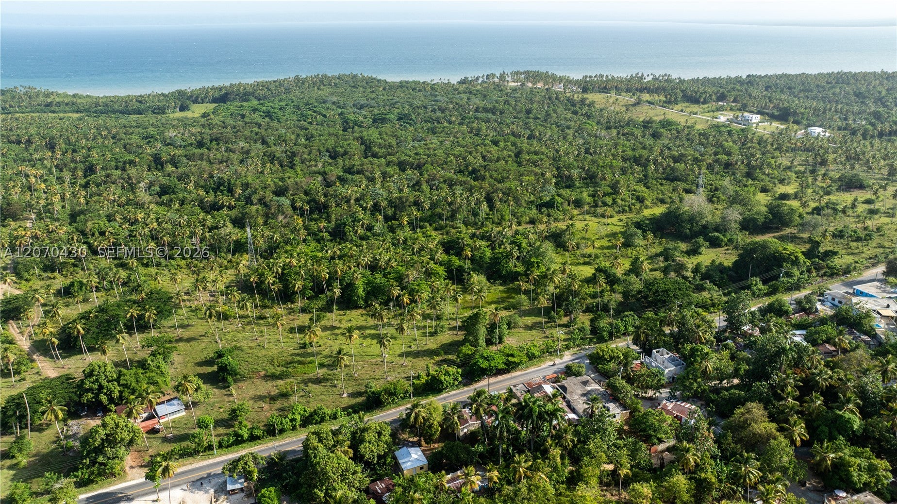 SAMANA