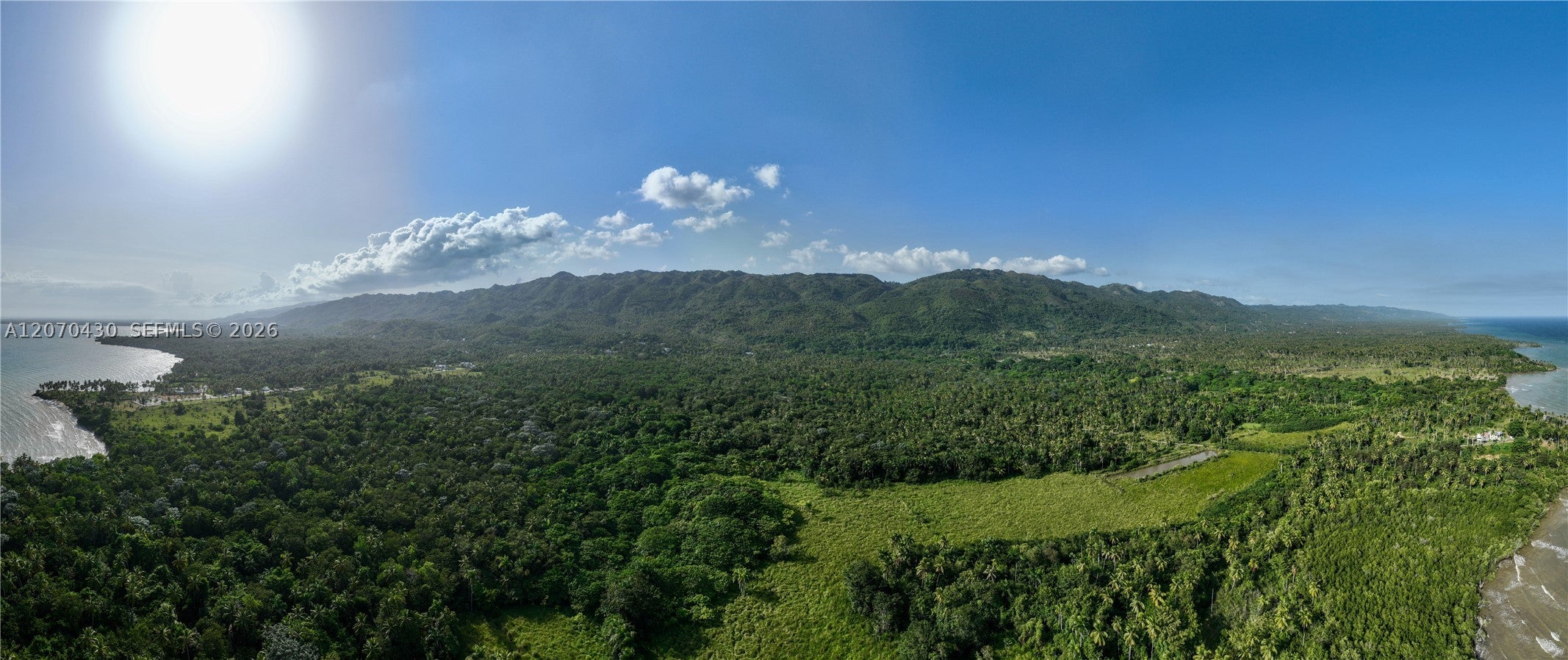 SAMANA