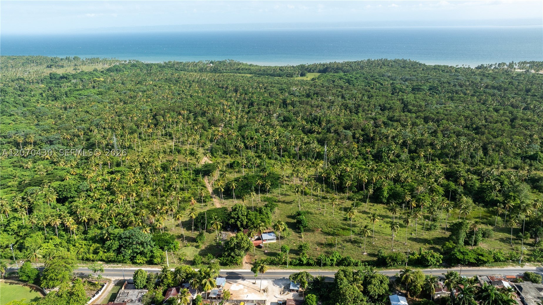 SAMANA