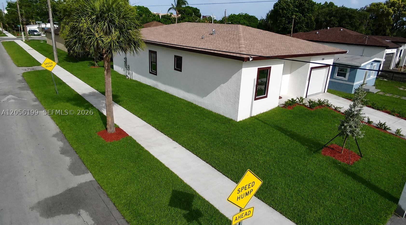 130 NW 28th Ter