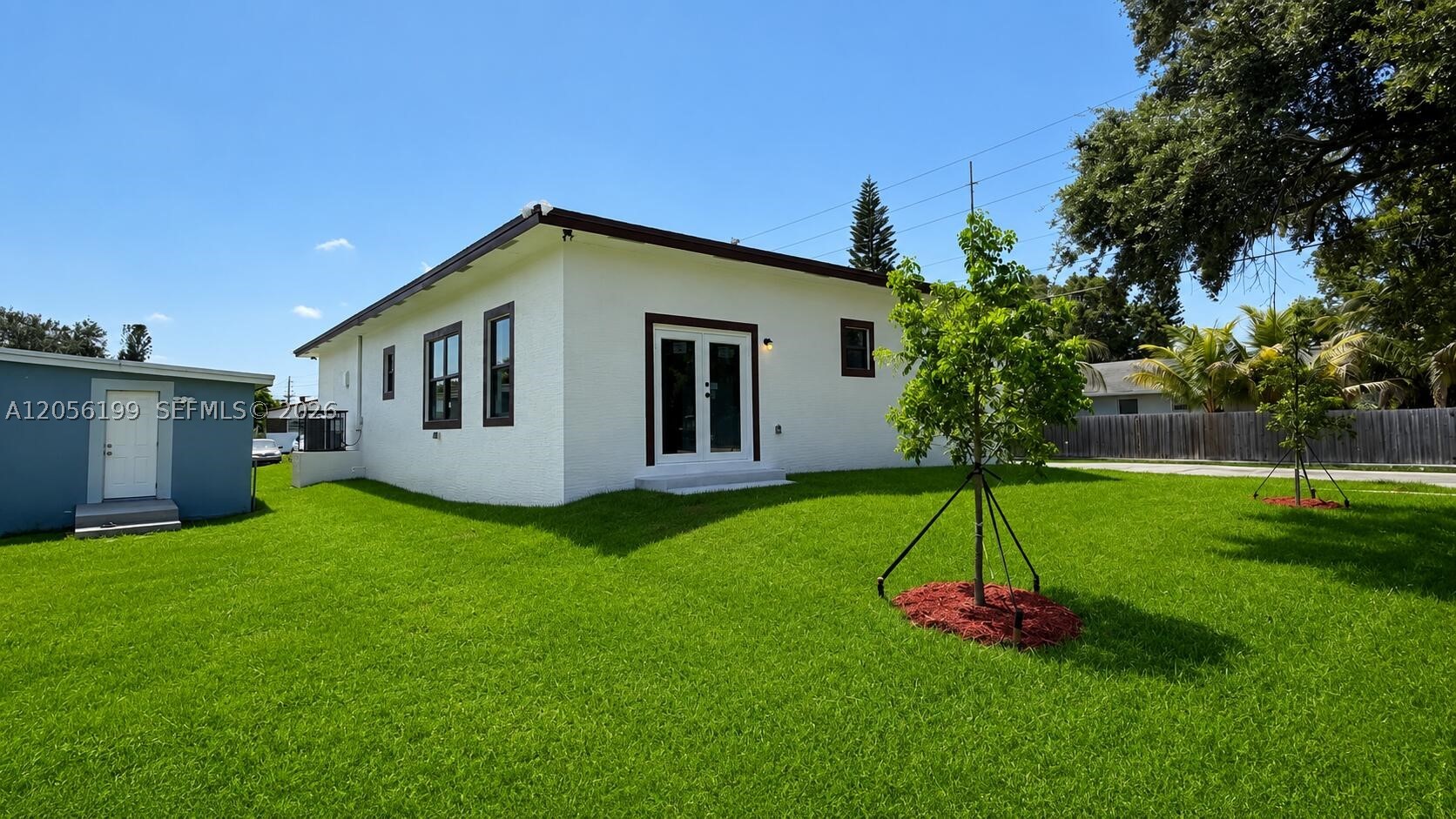 130 NW 28th Ter