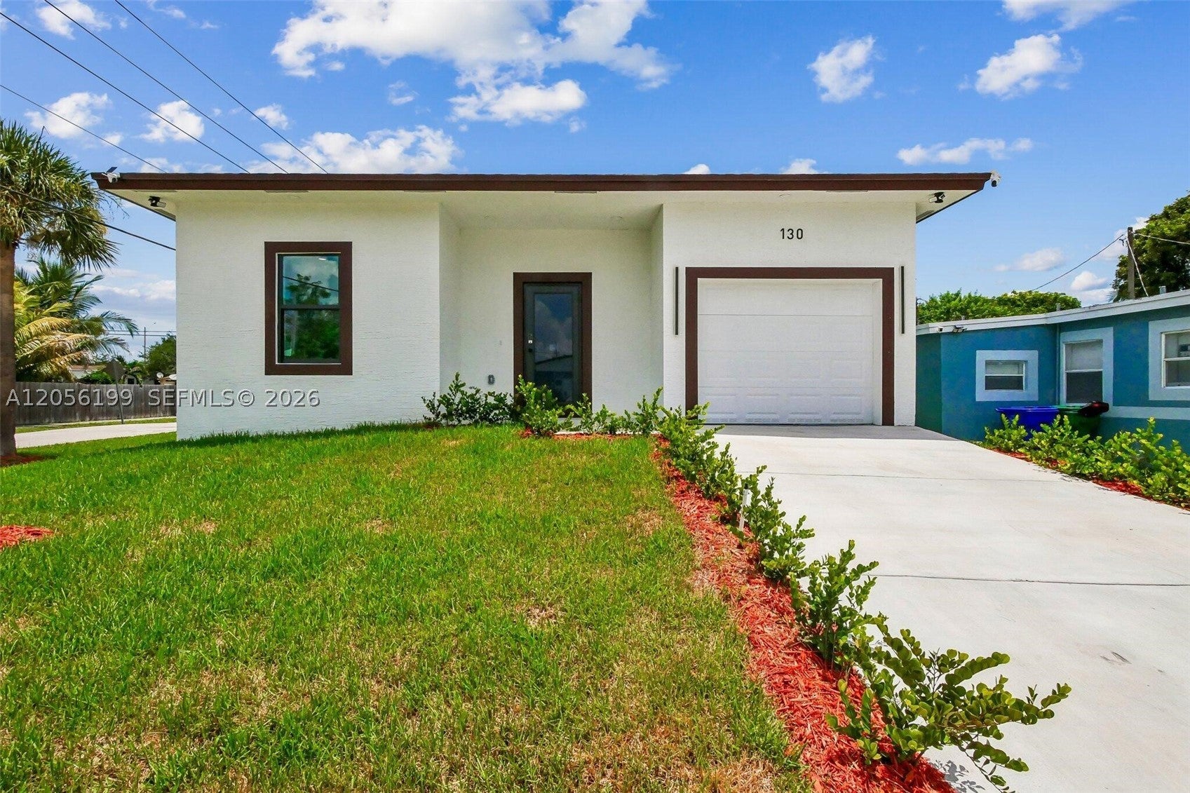 130 NW 28th Ter