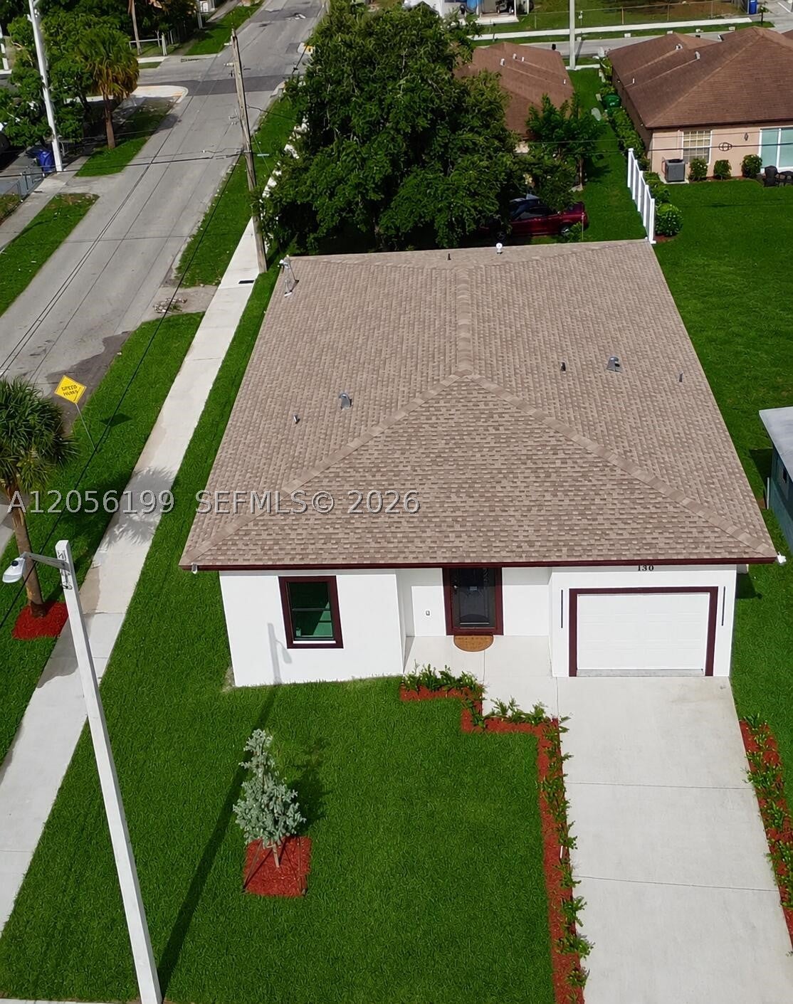 130 NW 28th Ter