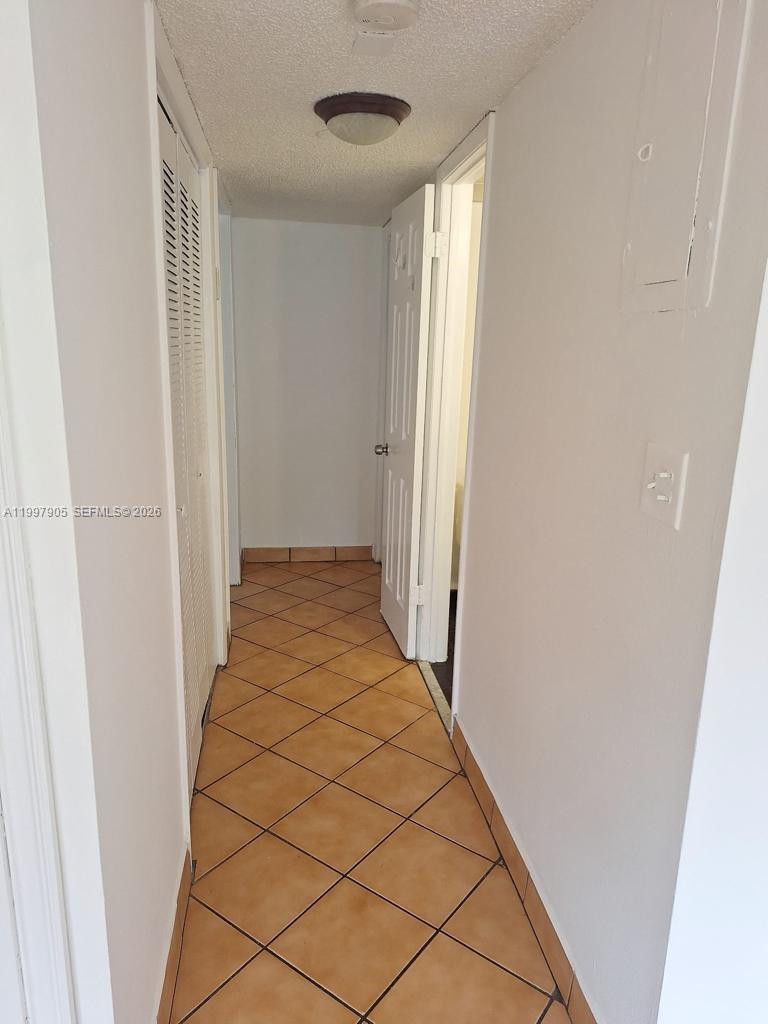 EASTSIDE MANOR CONDO - Residential Lease