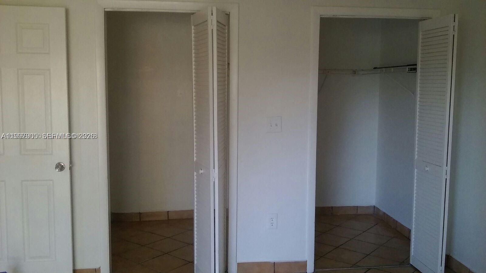 EASTSIDE MANOR CONDO - Residential Lease